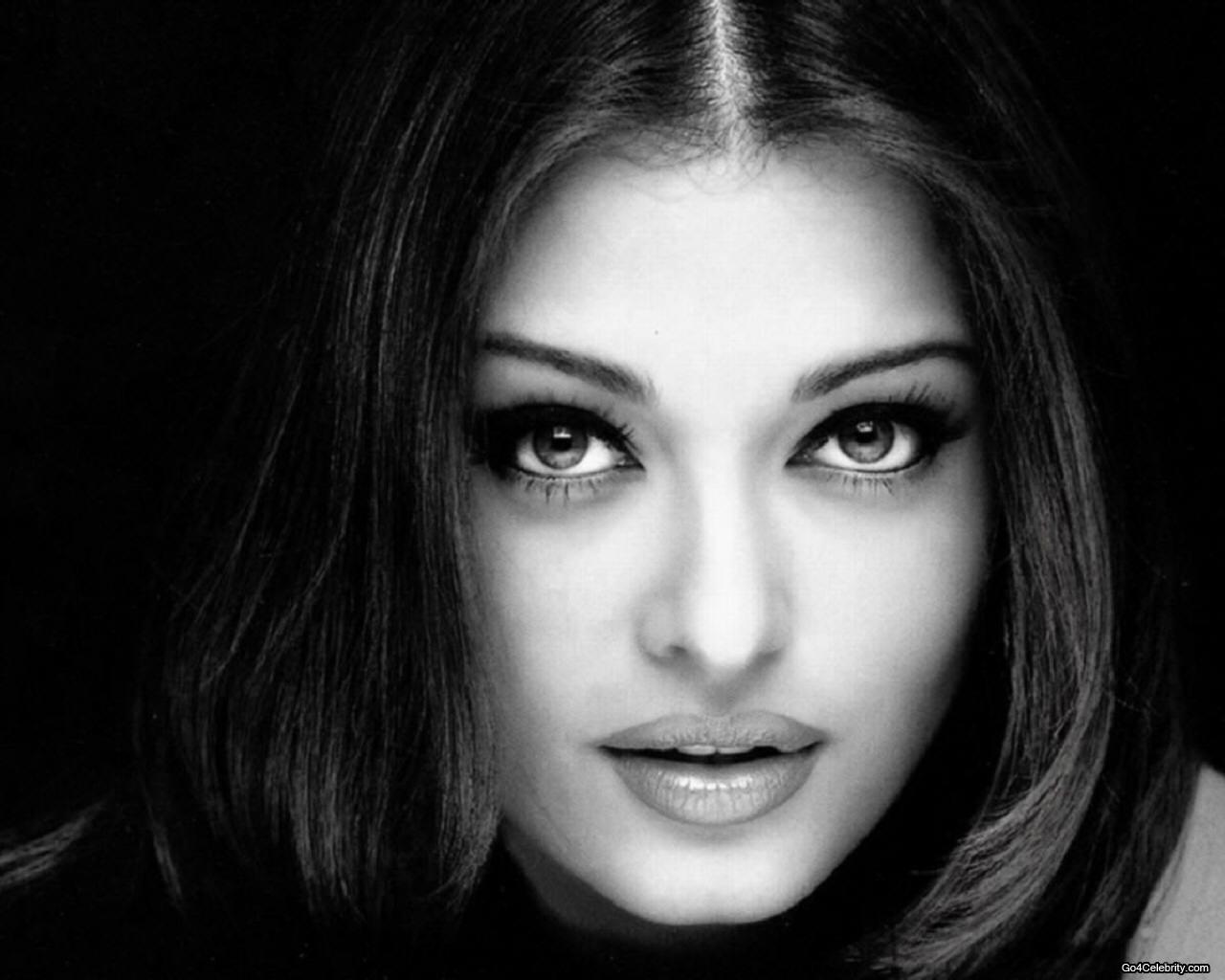 Aishwarya Rai